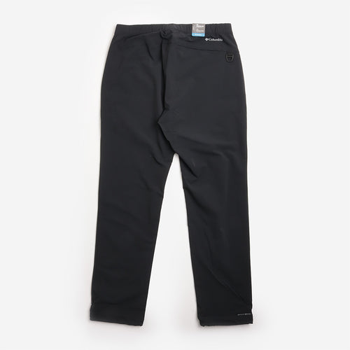 Columbia Essential Hike 365 Pant