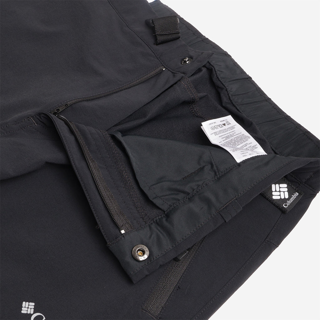 Columbia Essential Hike 365 Pant