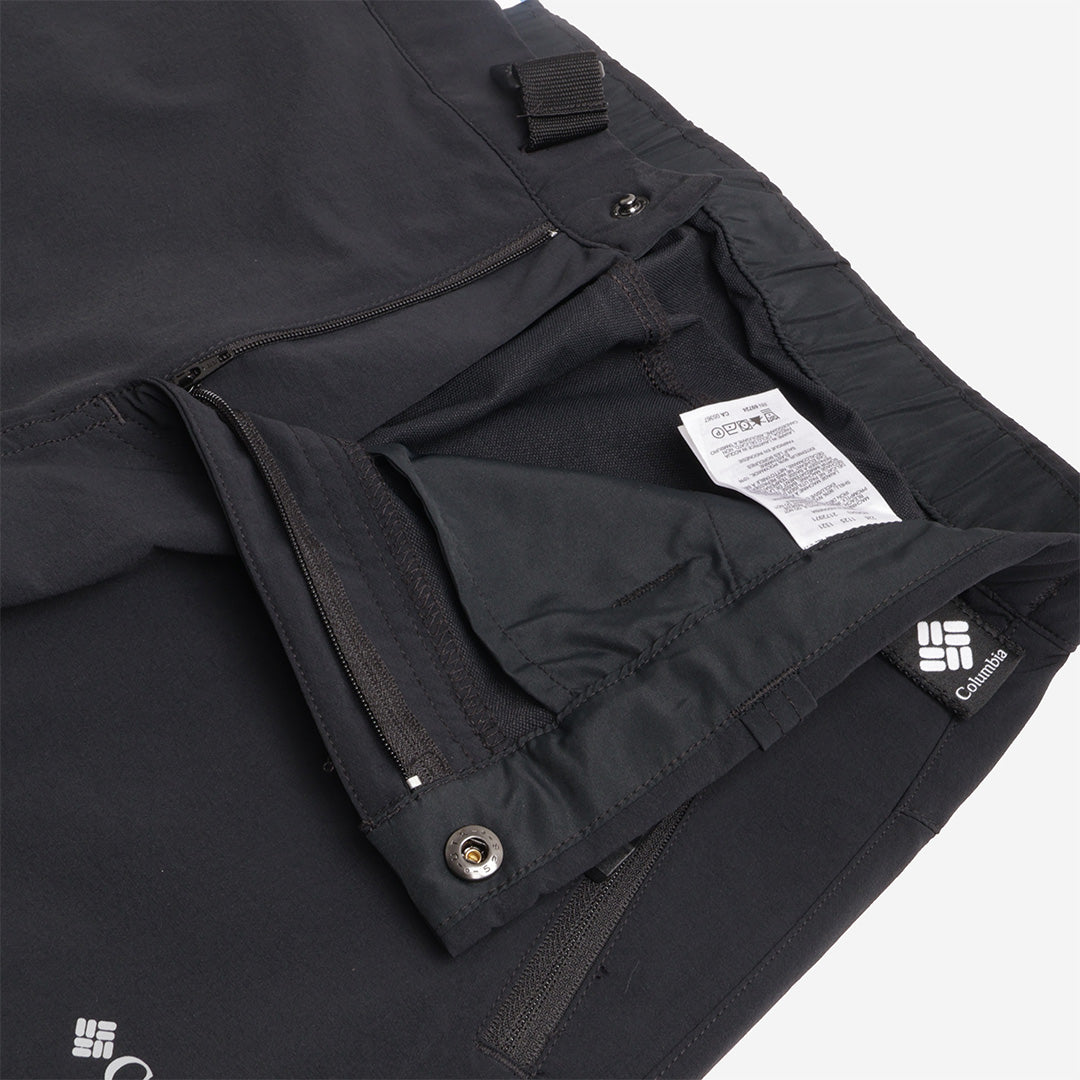 Columbia Essential Hike 365 Pant