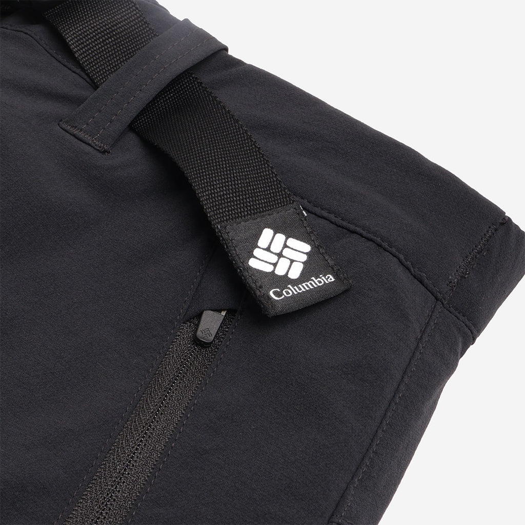 Columbia Essential Hike 365 Pant