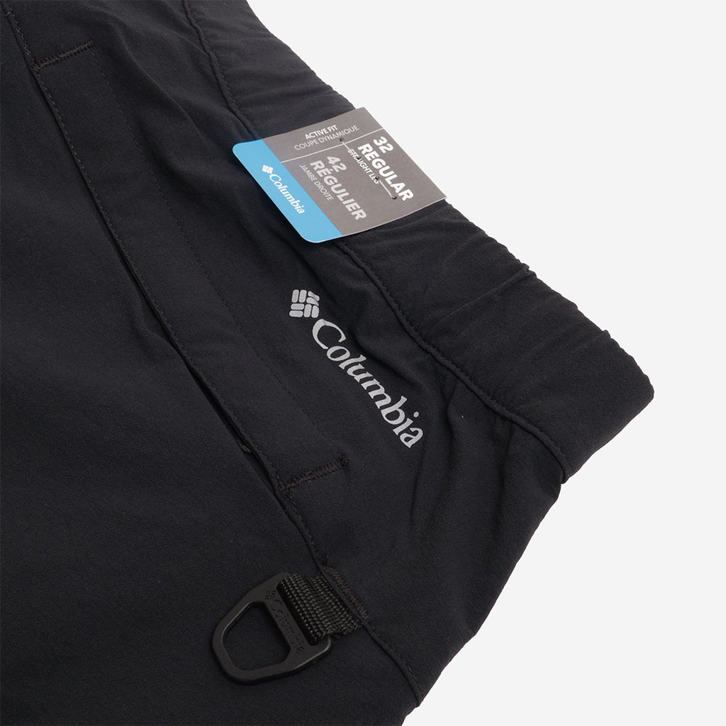 Columbia Essential Hike 365 Pant