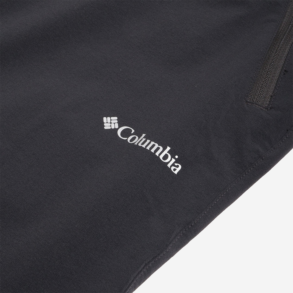 Columbia Essential Hike 365 Pant