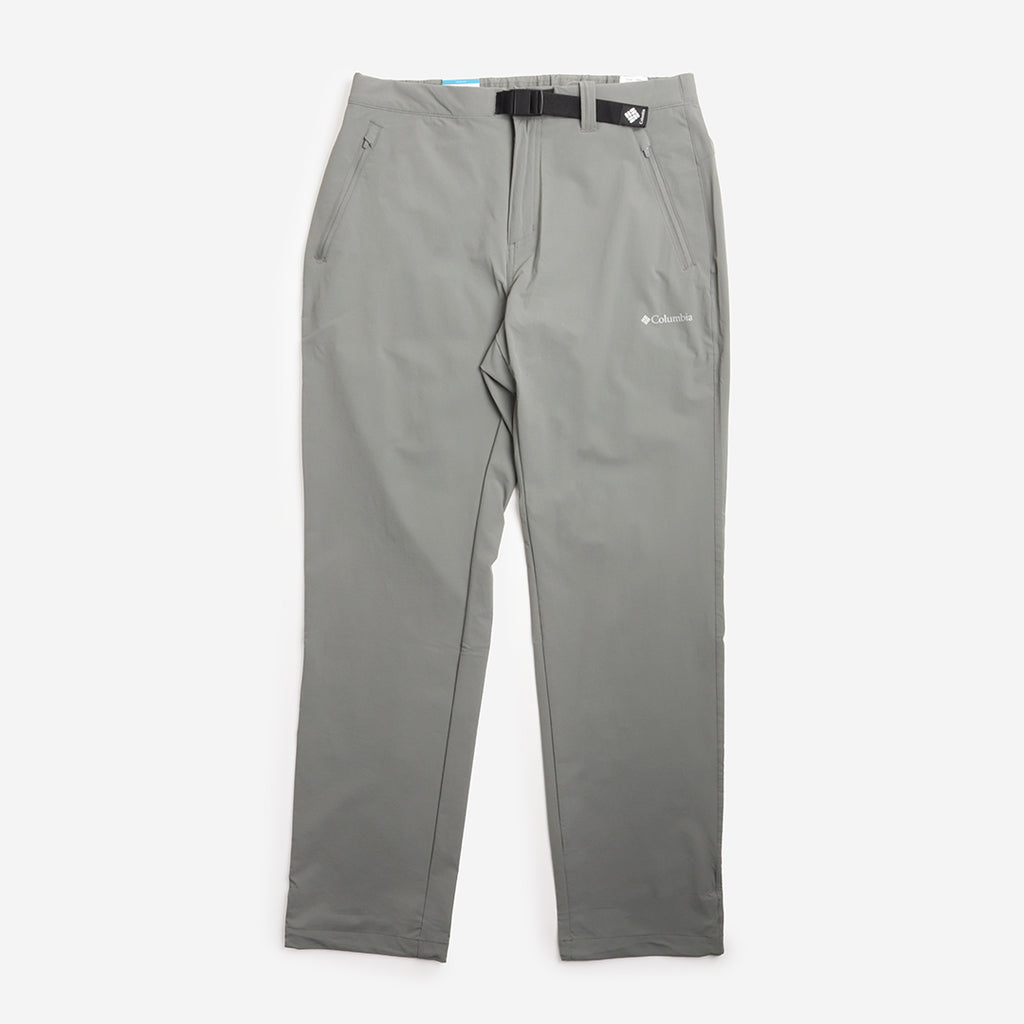Columbia Essential Hike 365 Pant