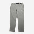 Columbia Essential Hike 365 Pant