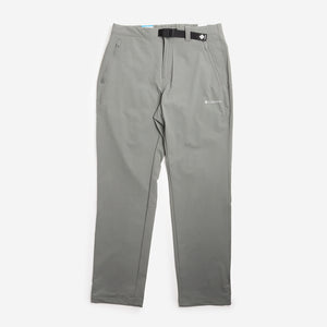 Columbia Essential Hike 365 Pant - Green