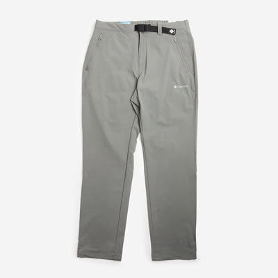 Columbia Essential Hike 365 Pant