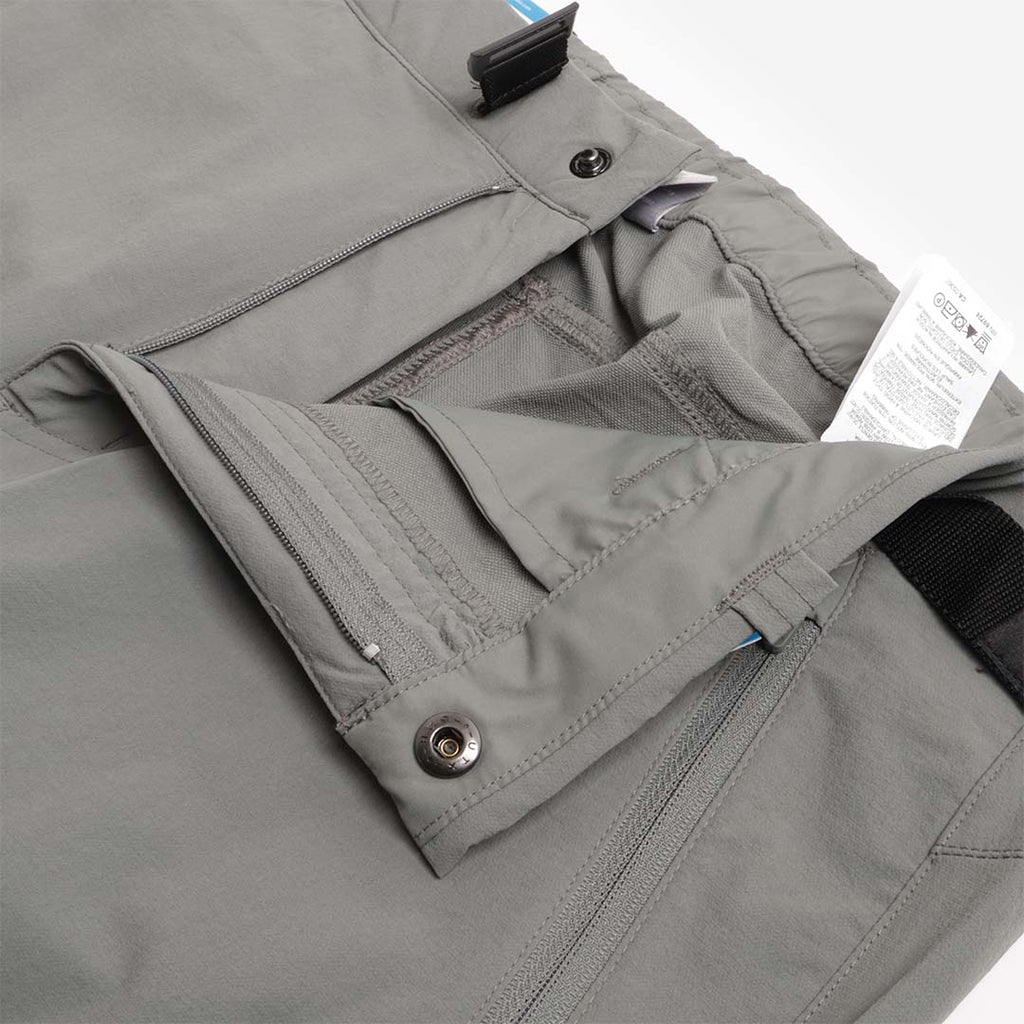 Columbia Essential Hike 365 Pant