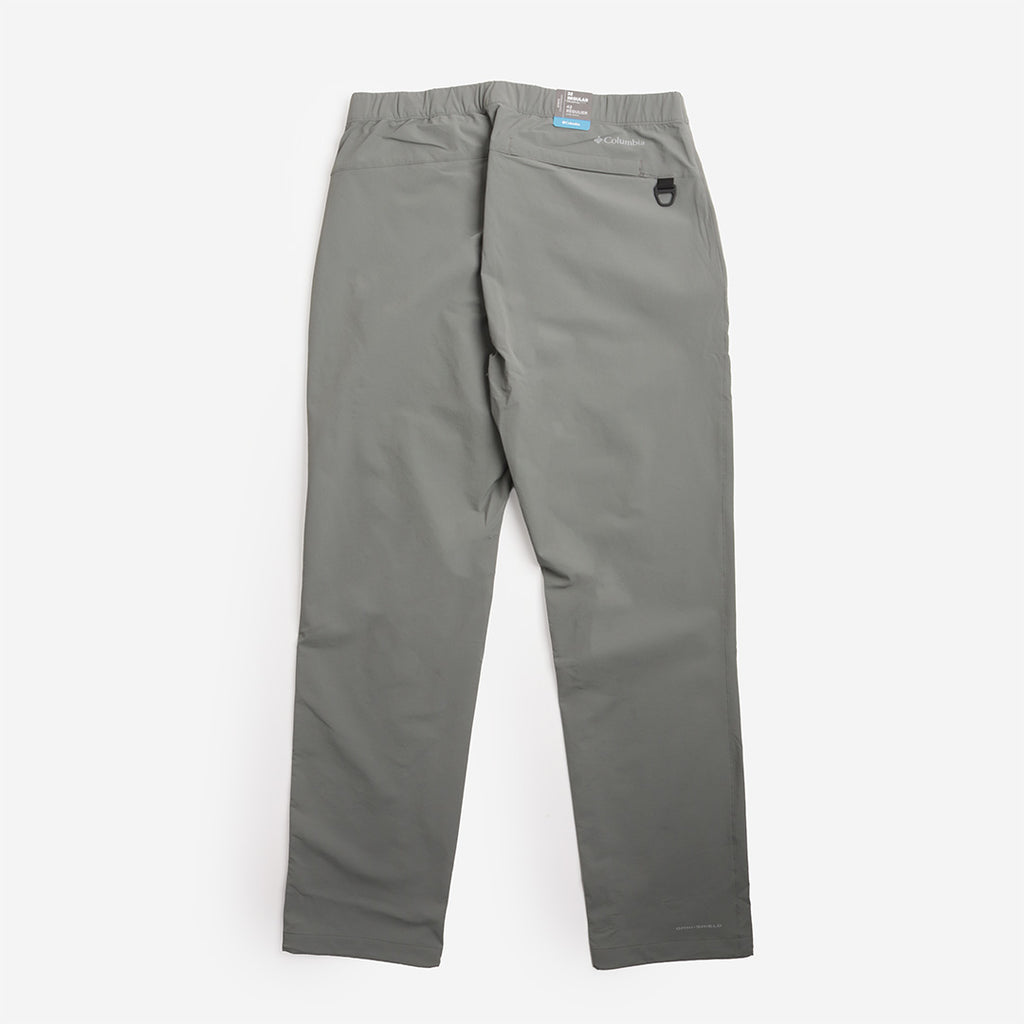 Columbia Essential Hike 365 Pant