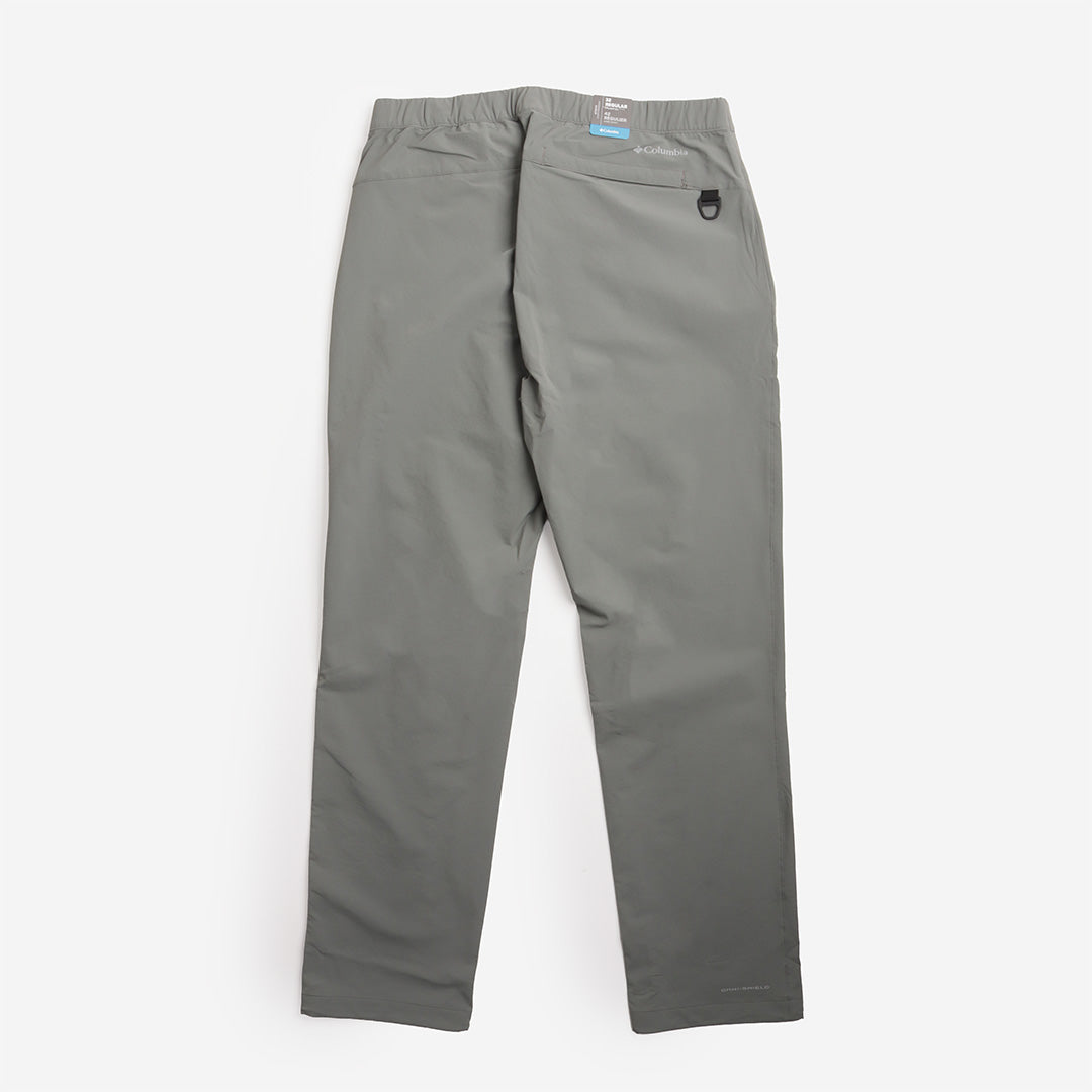 Columbia Essential Hike 365 Pant