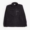 Columbia Fast Trek II Full Zip Fleece