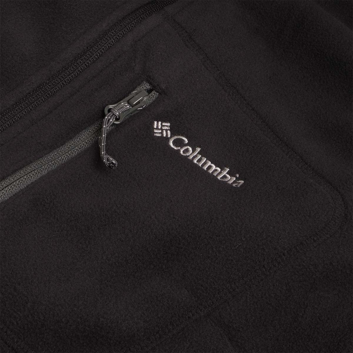 Columbia Fast Trek II Full Zip Fleece