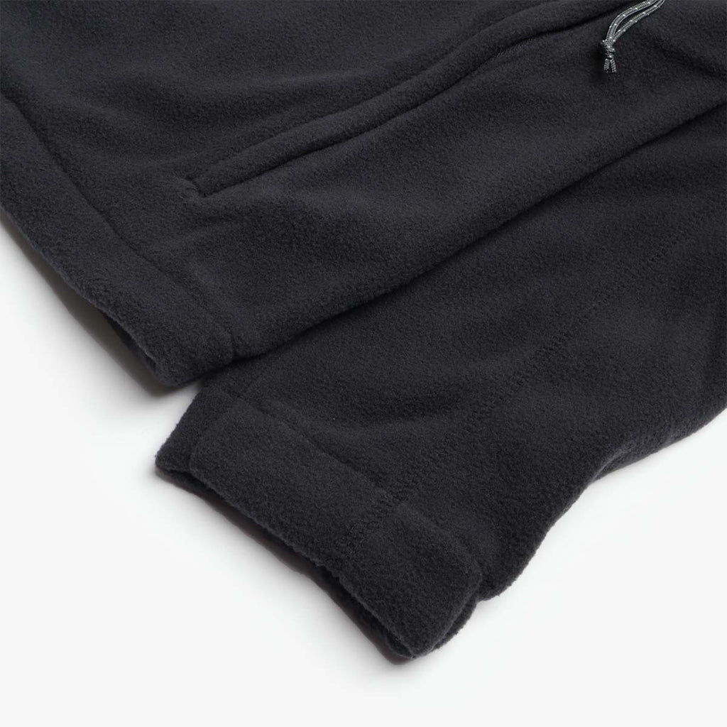 Columbia Fast Trek II Full Zip Fleece