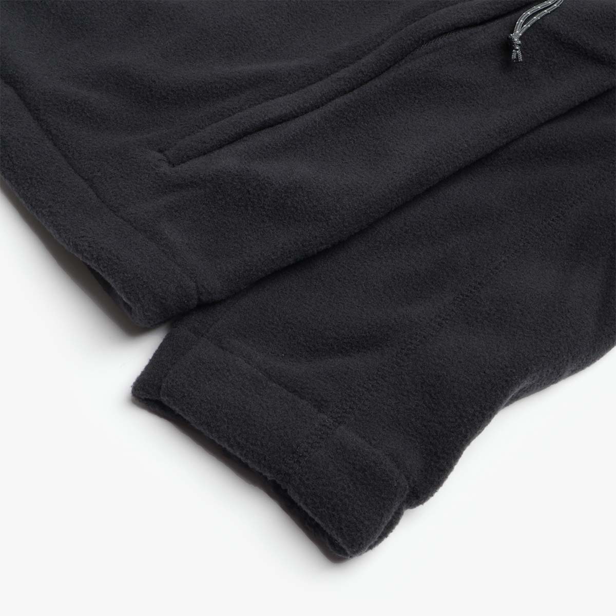 Columbia Fast Trek II Full Zip Fleece