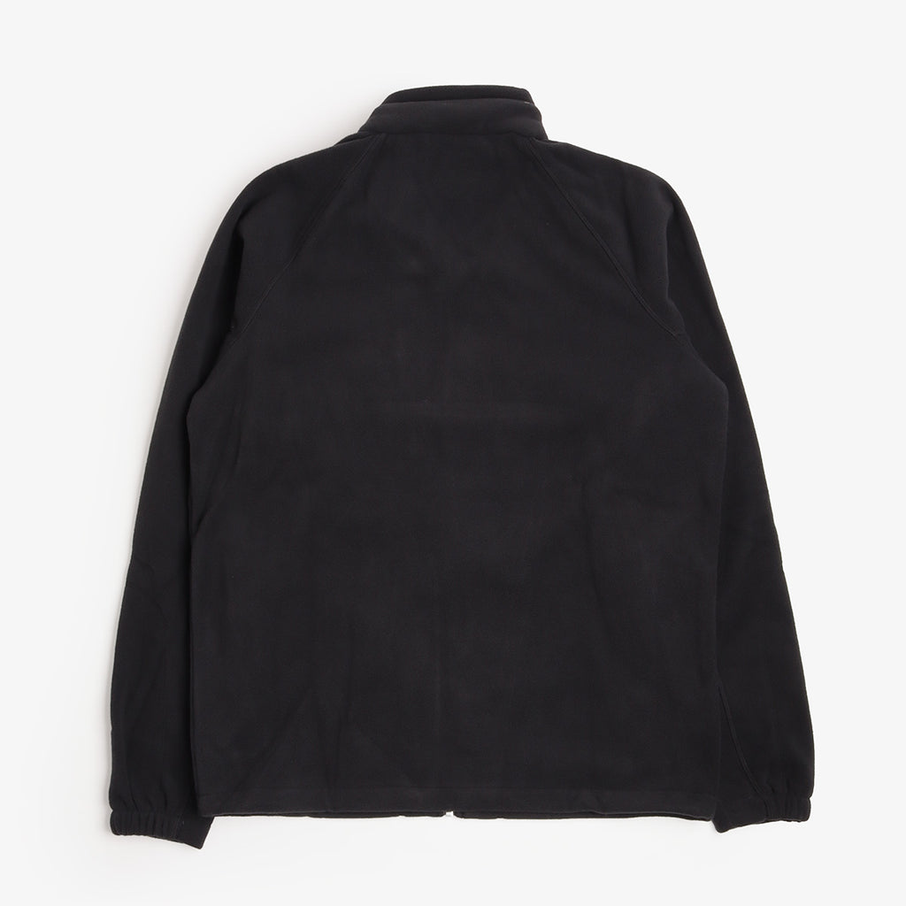 Columbia Fast Trek II Full Zip Fleece