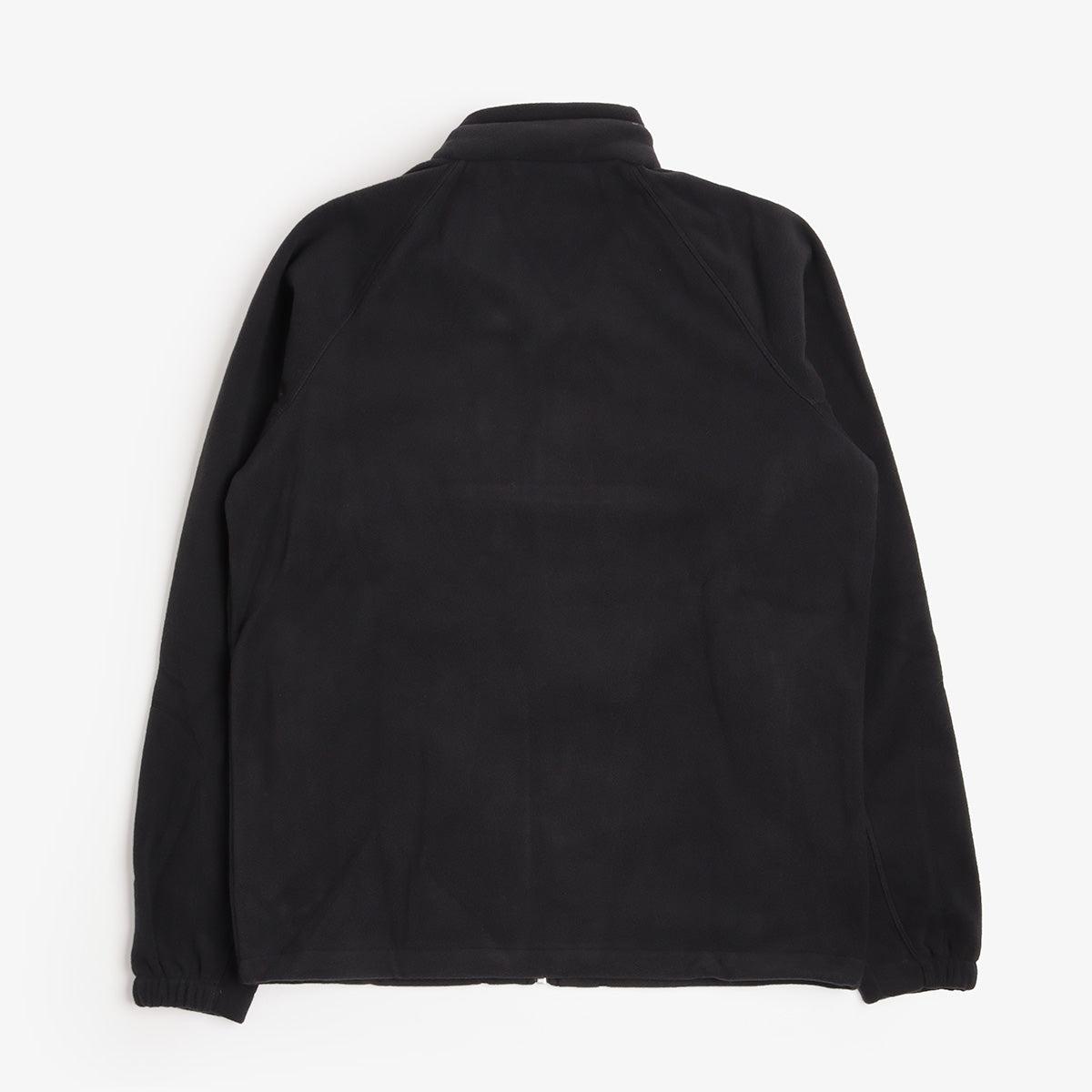 Columbia Fast Trek II Full Zip Fleece
