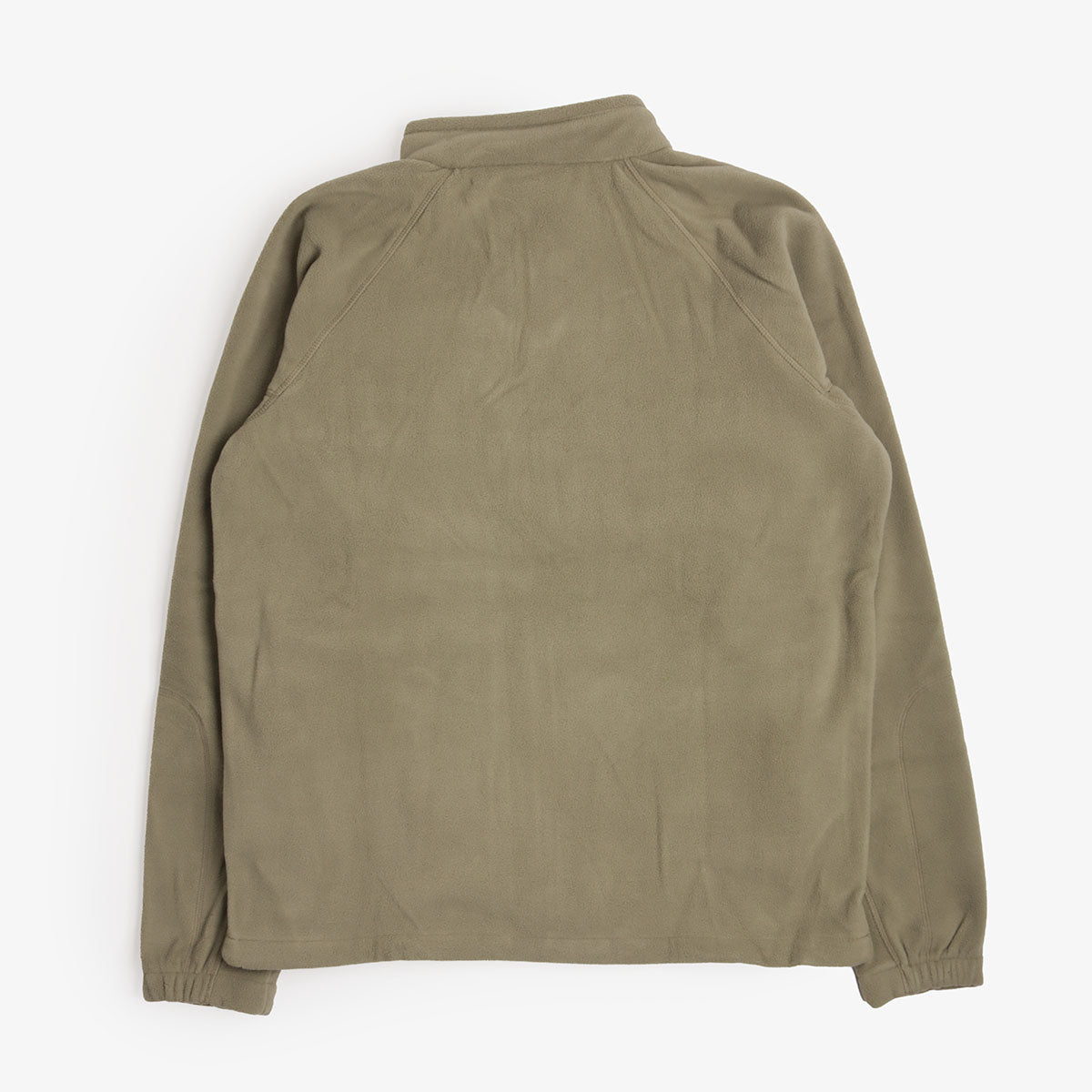 Columbia Fast Trek II Full Zip Fleece