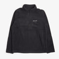 Columbia Fast Trek III Half Zip Fleece