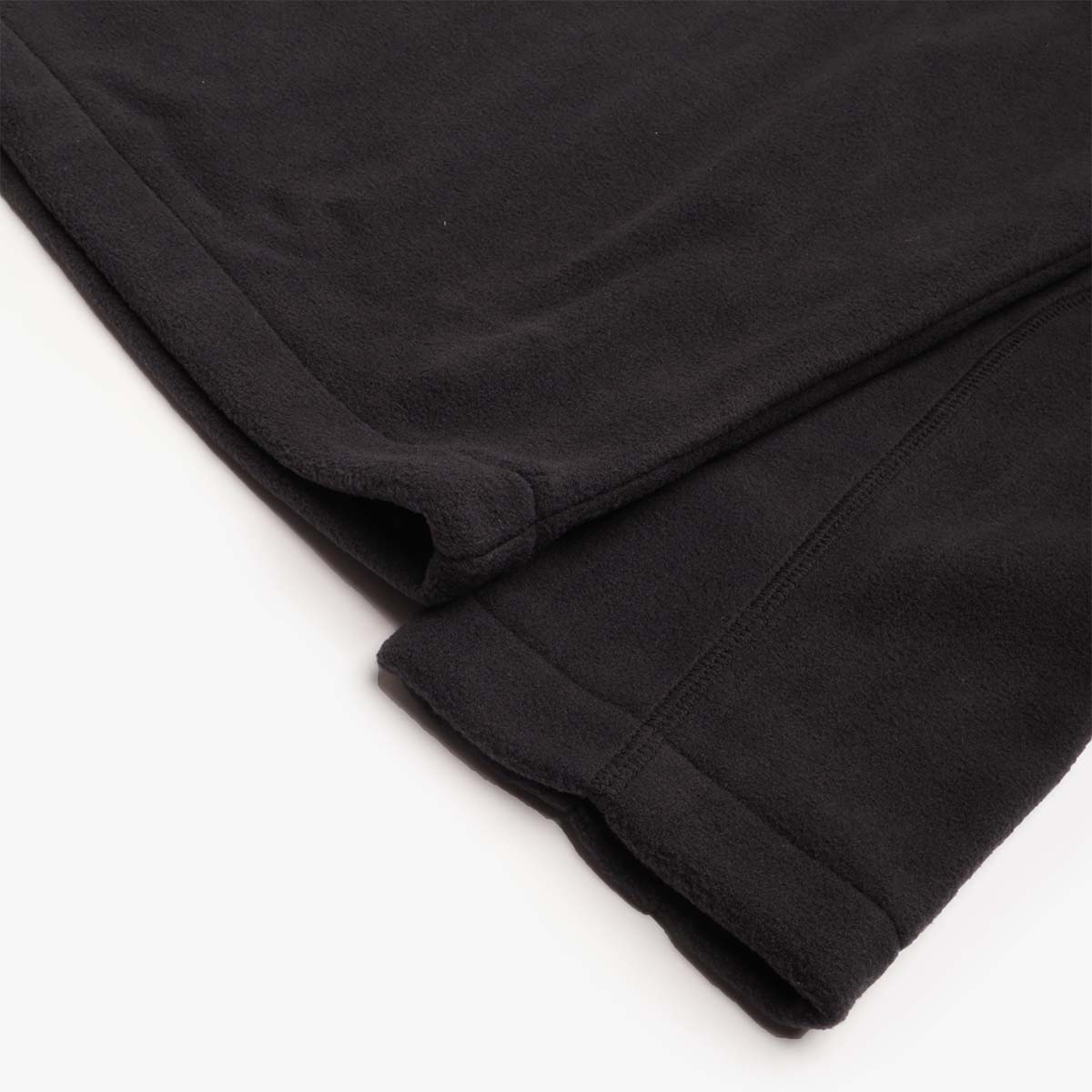 Columbia Fast Trek III Half Zip Fleece