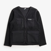 Veste polaire convertible Columbia Granite Point
