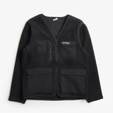 Columbia Granite Point Convertible Fleece Jacket