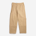 Columbia Granite Point Scout Pant, Canoe, Detail Shot 1