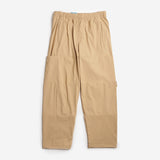 Columbia Granite Point Scout Pant