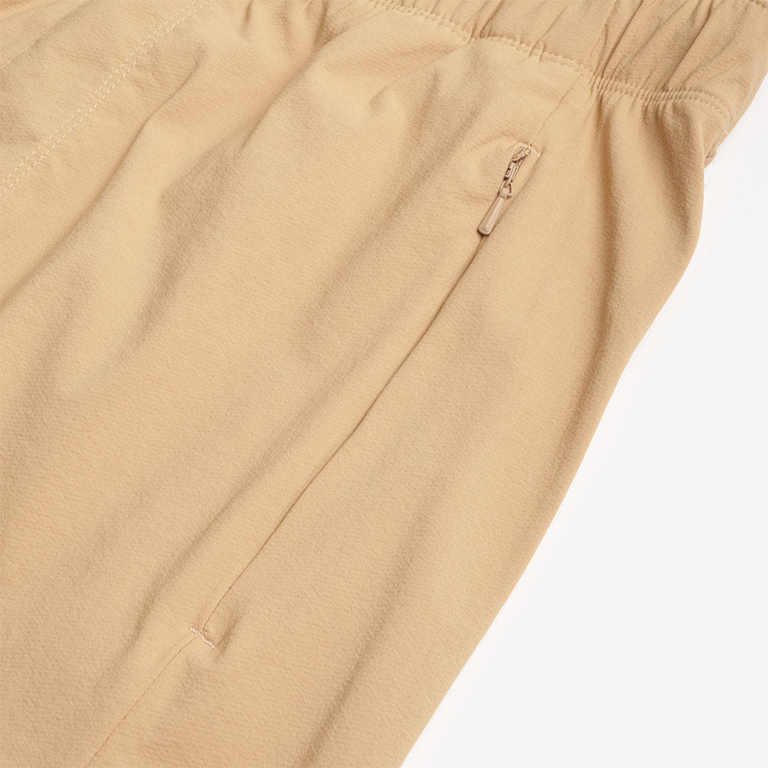 Columbia Granite Point Scout Pant, Canoe, Detail Shot 2