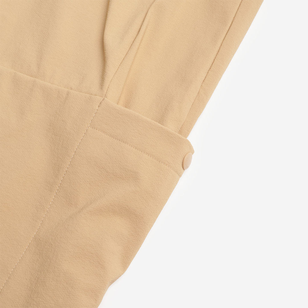Columbia Granite Point Scout Pant, Canoe, Detail Shot 5