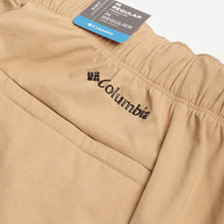 thumbnail Columbia Granite Point Scout Pant, Canoe, Detail Shot 7