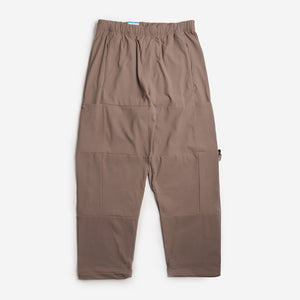 Columbia Granite Point Scout Pant - Grey