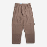 Columbia Granite Point Scout Pant