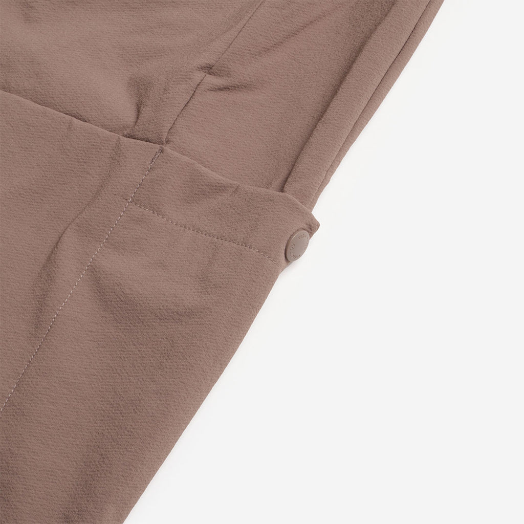 Columbia Granite Point Scout Pant, Iron, Detail Shot 6
