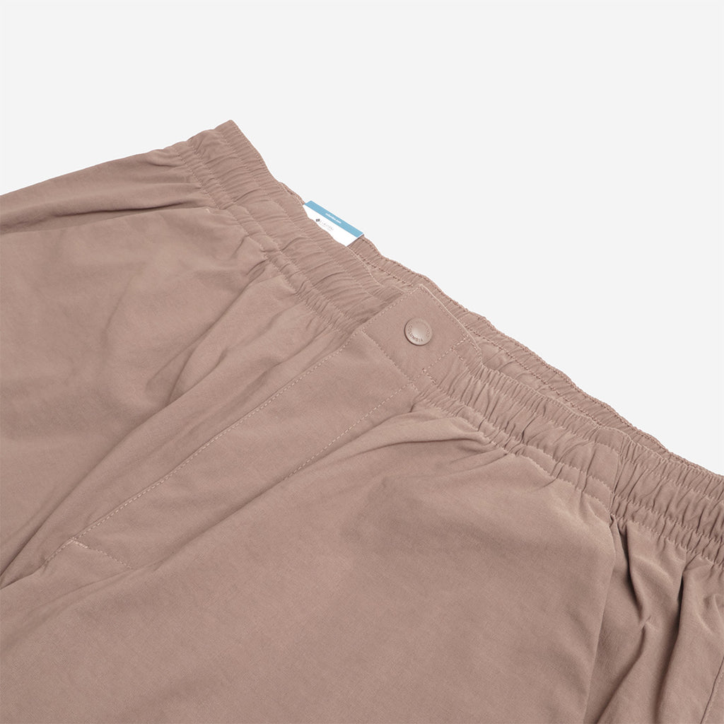 Columbia Grave Creek Tech Chino