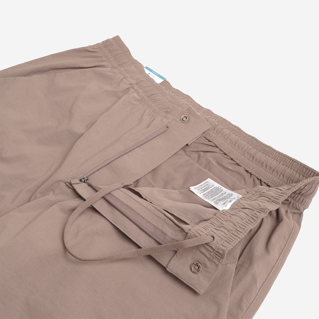 Columbia Grave Creek Tech Chino