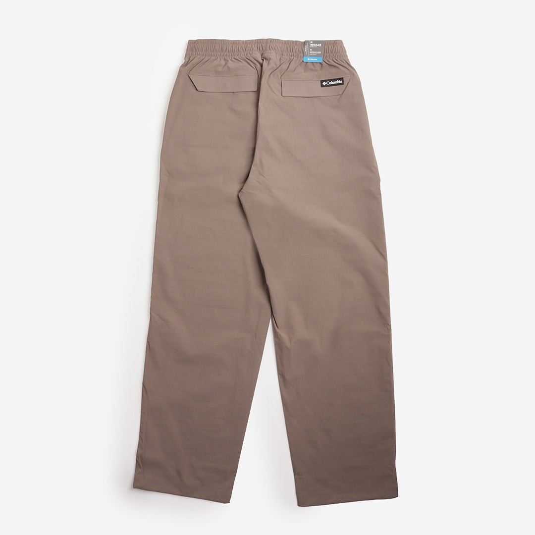 Columbia Grave Creek Tech Chino
