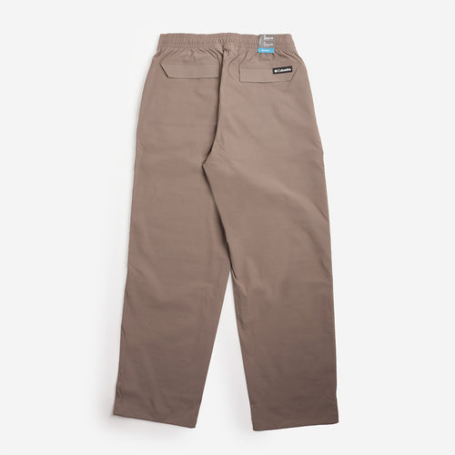 Columbia Grave Creek Tech Chino