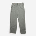 Columbia Grave Creek Tech Chino