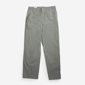 Columbia Grave Creek Tech Chino - Green