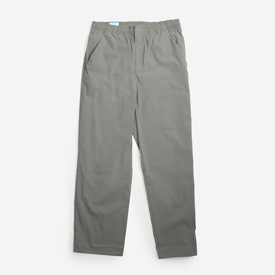 Columbia Grave Creek Tech Chino