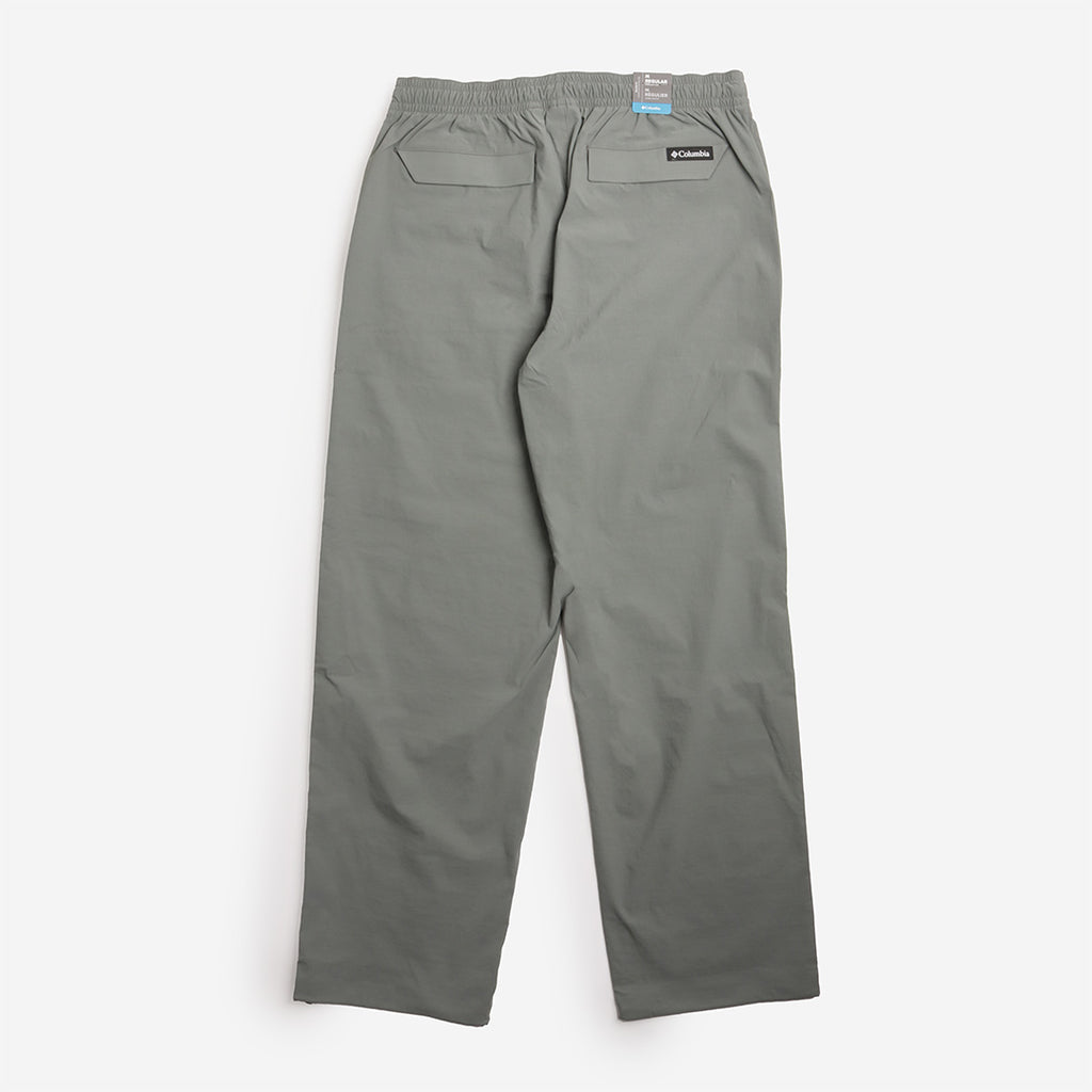 Columbia Grave Creek Tech Chino