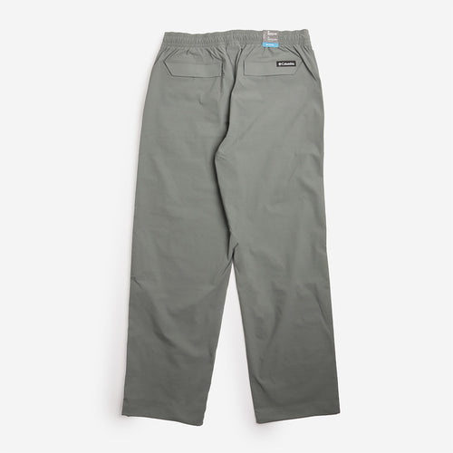 Columbia Grave Creek Tech Chino