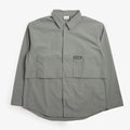 Columbia Grave Creek Shirt