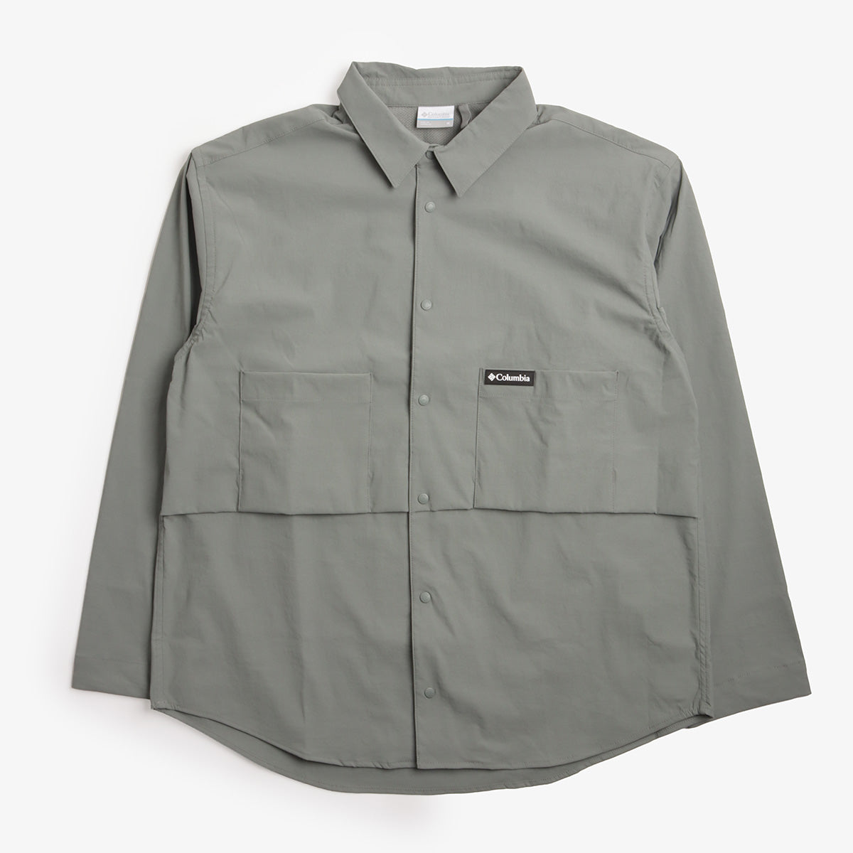 Columbia Grave Creek Shirt