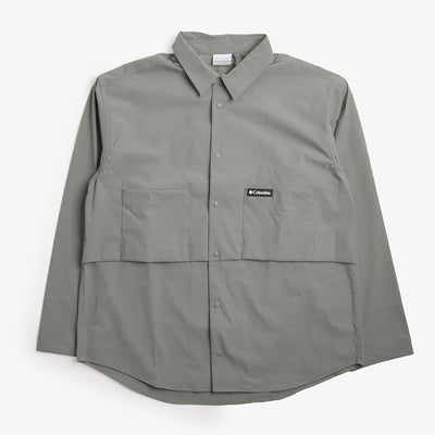 Columbia Grave Creek Shirt