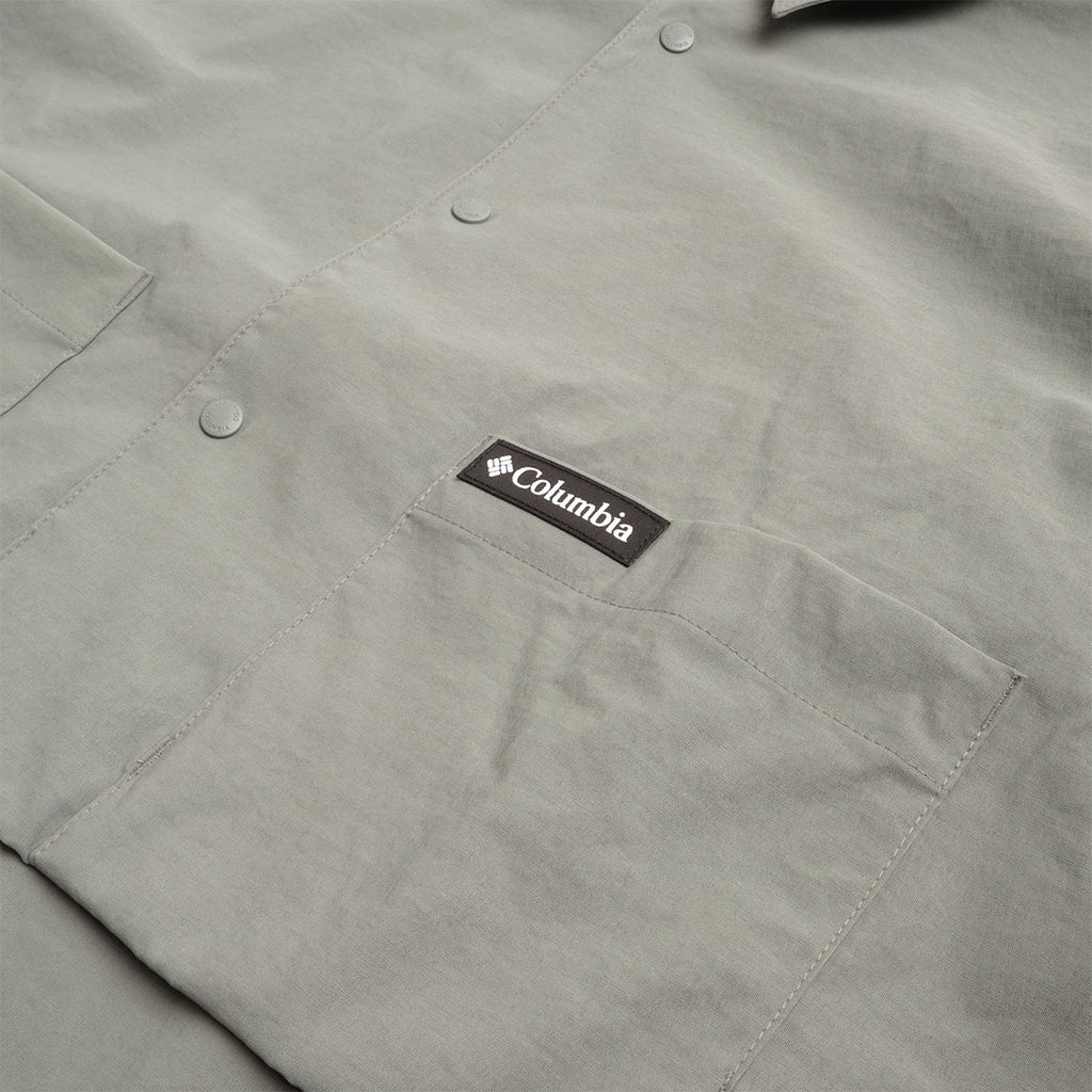 Columbia Grave Creek Shirt