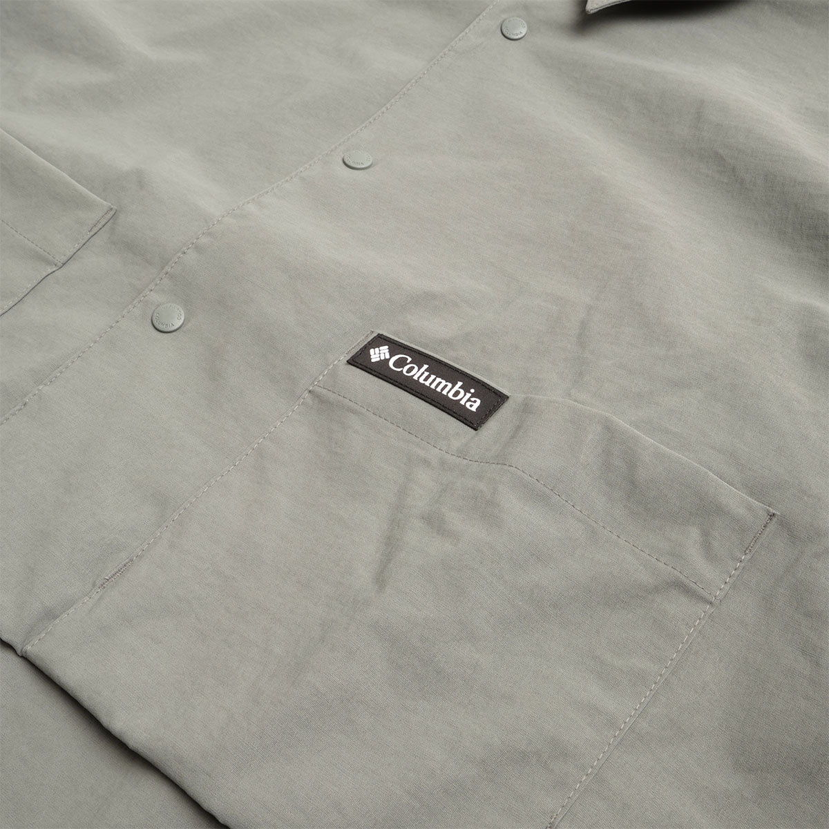 Columbia Grave Creek Shirt
