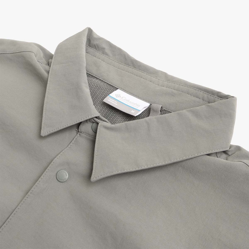 Columbia Grave Creek Shirt