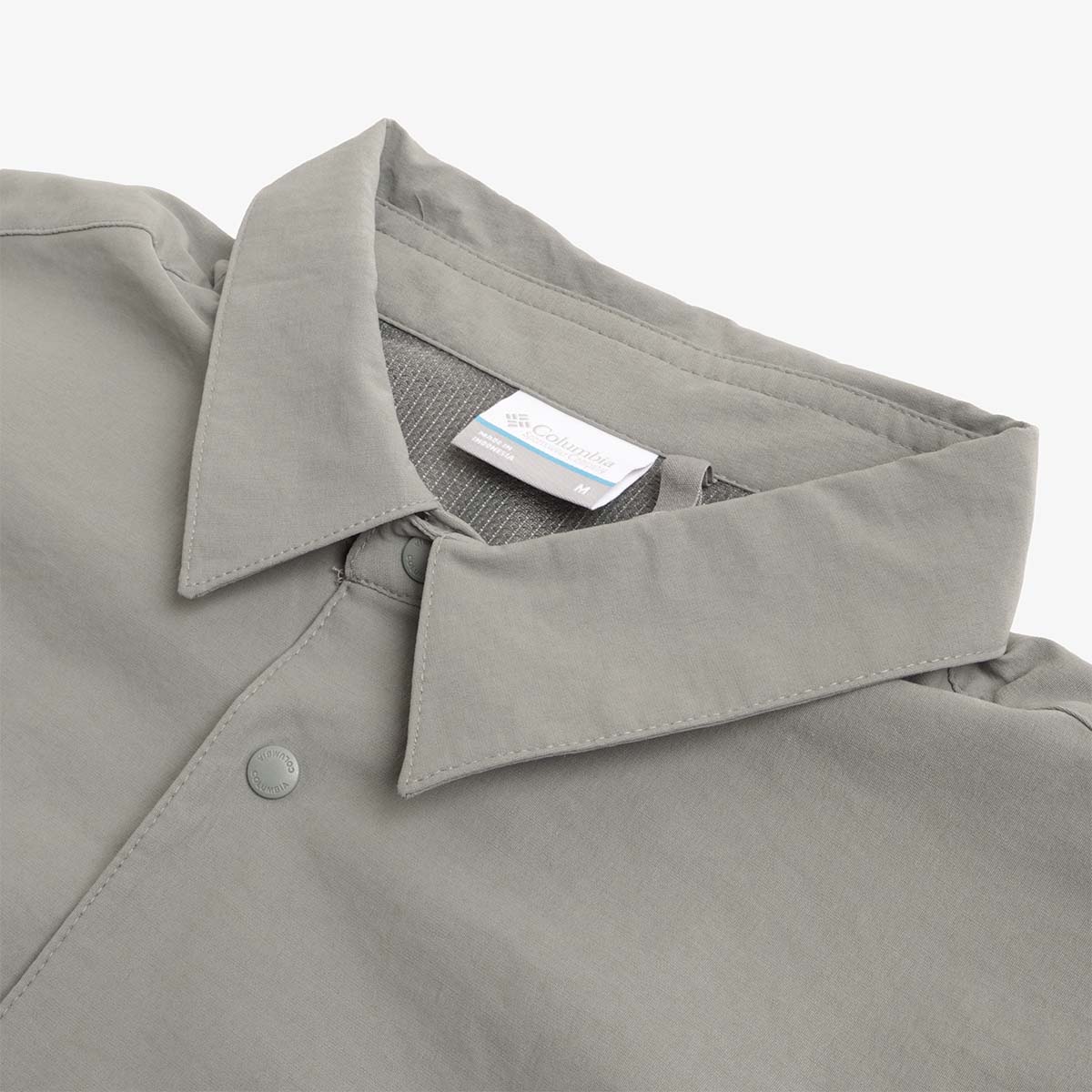 Columbia Grave Creek Shirt