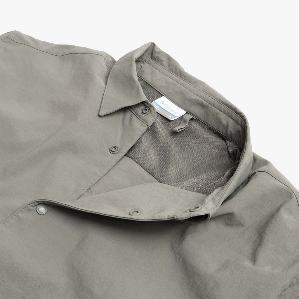 Columbia Grave Creek Shirt