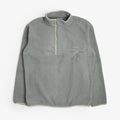 Columbia Helvetia II Half Snap Fleece